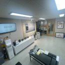 하나히어링보청기강북센터 이미지