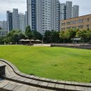 근린공원 2 이미지