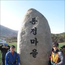 2012년 03월25일 전남 고흥 거금도 적대봉1 이미지