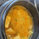 명륜진사갈비초전점