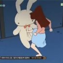 지앤비 짐 이미지