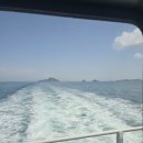 욕지섬펜션 이미지