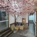 아레나PC방 | 천안터미널 아레나PC방 후기