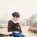 이강우사진공방 이미지