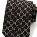 아비스몰 이미지