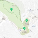 자산동147 이미지