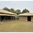 제주 성읍마을 객주집 이미지