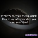 GOPA(고파) 이미지