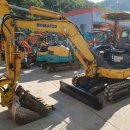 코끼리PC 이미지