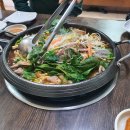 세동식당 이미지