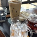 (주)아워제주 이미지