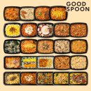 영동갈비살 - 김포시 김포한강9로75번길 50 | 신논현 담백한 고기 맛집 '영동 그 집' 내돈내산 후기