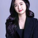 (주)현정 이미지