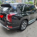 해바라기 손세차 이미지