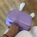 라희피부관리샵