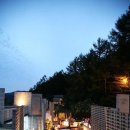 생각속의 집 이미지