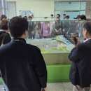 유니온파크 이미지