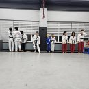 심곡 태권도장 이미지