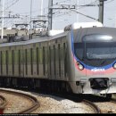 서빙고역 이미지