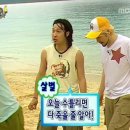 고랑포길 | 울트라콜 부작용 결절 후기 + 울트라콜 200 멍/비용