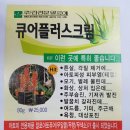 김정문알로에강릉중앙지사
