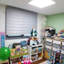 케이비부동산공인중개사사무소 이미지