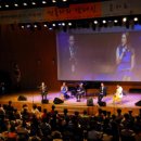 썬플라워 이미지