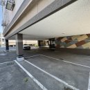 황금마트 이미지