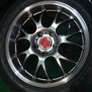 대성휠타이어 이미지