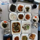 군산굴비 이미지