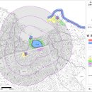 화북진지 이미지