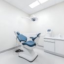 나우치과의원 | 이거 완전 내 이야기 아님? 찐텐으로 치과 다녀온 썰 푼다