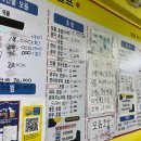 유정상초밥 | [구의역] 자양전통시장 숨은 회 맛집 - 싸다유정상초밥 두 번 방문후기