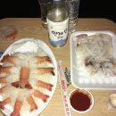 비성회관 | 제주 2박3일 | 1Day 일정공유 🌴💙 / 외도회관 / 궷물오름 / 곽지해수욕장 / 카페 냅로스터스 / 메종...