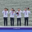 부여군청 이미지