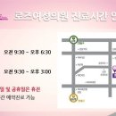 로즈여성의원 Daum카페