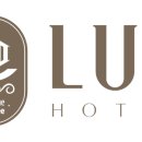 루오스테이 수월 이미지