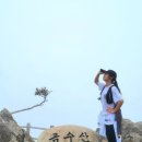 천주식당 이미지