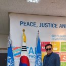 (주)한국지네틱바이오팜 이미지