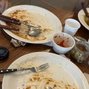 강남대로16길 8 이미지