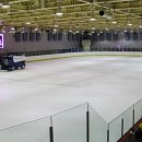 의창스포츠센터 이미지