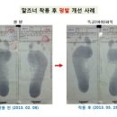 대길컨설팅 - 제천시 월악산로 17 | 대길컨설팅