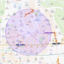 오원빌딩 이미지