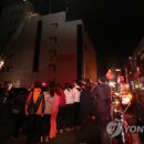 대원사우나 이미지