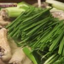 구월1동-37 이미지