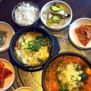 남포해장국 이미지