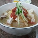 수타5짬뽕