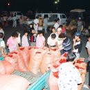 예산군공설운동장 이미지