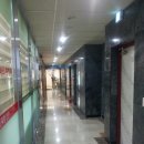 지효빌딩 이미지