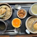 스치로다 이미지